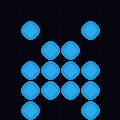 188.167.75.242