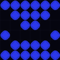 188.167.75.244