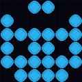 188.167.75.245