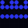 188.167.75.246