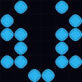 188.167.75.247