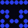 188.167.75.249