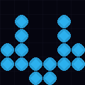 188.167.75.25