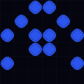 188.167.75.250