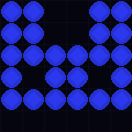 188.167.75.251
