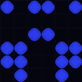 188.167.75.252