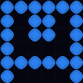 188.167.75.253