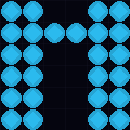 188.167.75.254