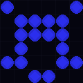 188.167.75.255