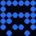 188.167.75.26