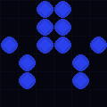 188.167.75.27