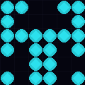 188.167.75.28
