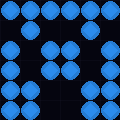 188.167.75.3