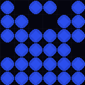 188.167.75.30
