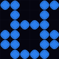 188.167.75.31