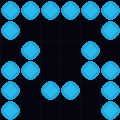 188.167.75.32