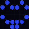 188.167.75.33