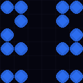 188.167.75.34