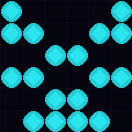 188.167.75.35