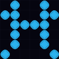 188.167.75.36