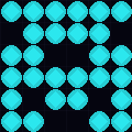 188.167.75.38