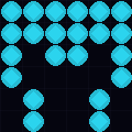 188.167.75.4