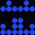 188.167.75.40