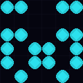 188.167.75.41