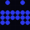 188.167.75.42