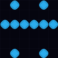 188.167.75.43