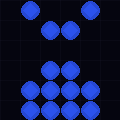 188.167.75.45