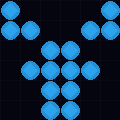 188.167.75.46
