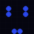 188.167.75.48