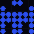 188.167.75.5