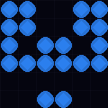 188.167.75.50