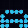 188.167.75.51