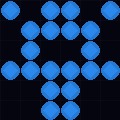 188.167.75.52