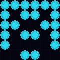 188.167.75.54