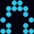 188.167.75.56