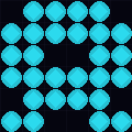 188.167.75.57