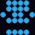 188.167.75.59