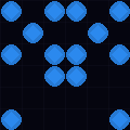188.167.75.6
