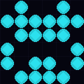 188.167.75.60