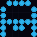 188.167.75.61