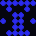 188.167.75.63