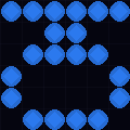 188.167.75.64