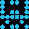 188.167.75.65