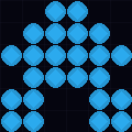 188.167.75.66