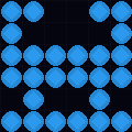 188.167.75.67