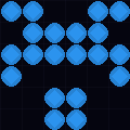 188.167.75.68